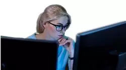 ##IMAGE##