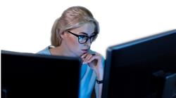 estudiar gestion incidentes seguridad