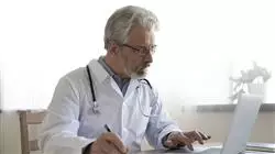 ##IMAGE##