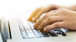 proyecto practicas visual analytics big data