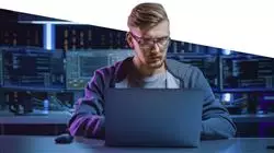 ##IMAGE##
