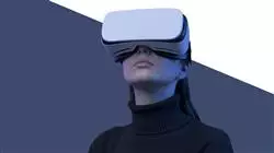 ##IMAGE##