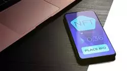 ##IMAGE##
