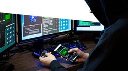 estudiar seguridad entornos criptos