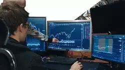 ##IMAGE##