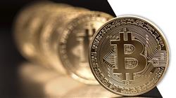 curso online bitcoin origen criptoeconomia