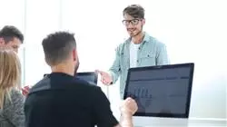 ##IMAGE##