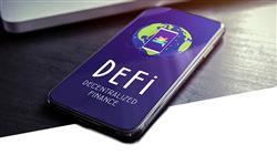 curso online defi mercados descentralizados gamificados