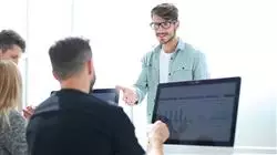 ##IMAGE##