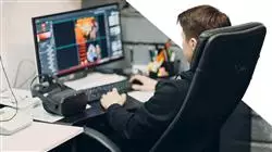 ##IMAGE##