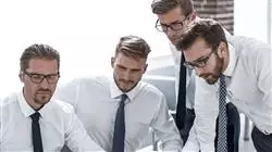 ##IMAGE##