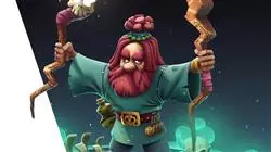 ##IMAGE##