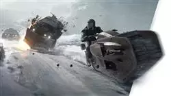 ##IMAGE##