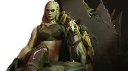 ##IMAGE##
