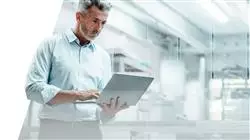 posgrado iot industria
