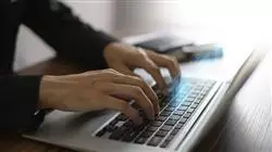 ##IMAGE##