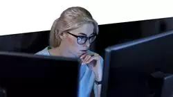 ##IMAGE##
