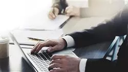 ##IMAGE##
