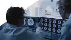 diplomado tecnicas intervencion imagenes biomedicas e h