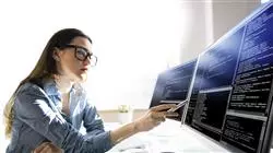 experto online gobierno infraestructuras cloud