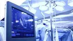 curso online computacion bioinformatica digitalizacion automatizacion procesos medicos