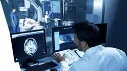diplomado computacion bioinformatica digitalizacion automatizacion procesos medicos