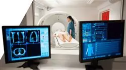 estudiar computacion bioinformatica digitalizacion automatizacion procesos medicos