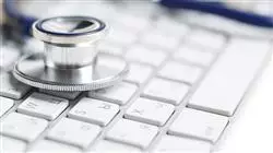 formacion computacion bioinformatica digitalizacion automatizacion procesos medicos