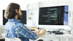 ##IMAGE##