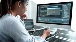 estudiarvirtual desktop infrastructure