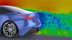 experto modelado fluidos