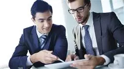 formacion analisis completo estrategias inversion