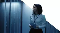 ##IMAGE##