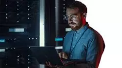 ##IMAGE##