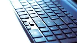 diplomado operacion infraestructura cloud codigo