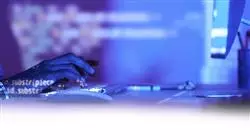 formacion operacion infraestructura cloud codigo