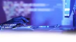 ##IMAGE##