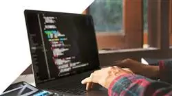 ##IMAGE##