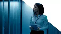 ##IMAGE##