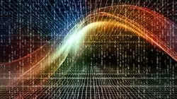 especializacion tecnicas cfd no convencionales