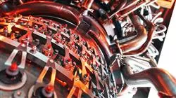 experto online tecnicas cfd no convencionales