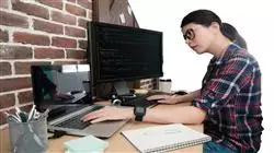 ##IMAGE##