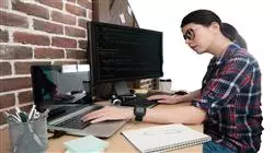 ##IMAGE##