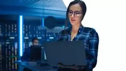 ##IMAGE##
