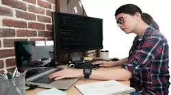 ##IMAGE##