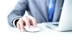 posgrado gestion almacenamiento bases datos infraestructuras cloud
