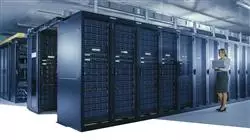 estudiar gestion monitorizacion backup infraestructuras cloud