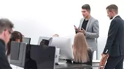 ##IMAGE##