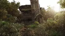 formacion creacion entornos organicos unreal engine