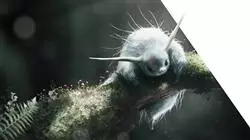 posgrado creacion entornos organicos unreal engine